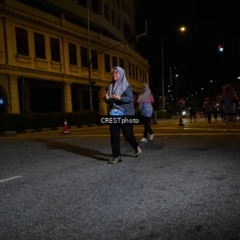Runner Photo 5726144
