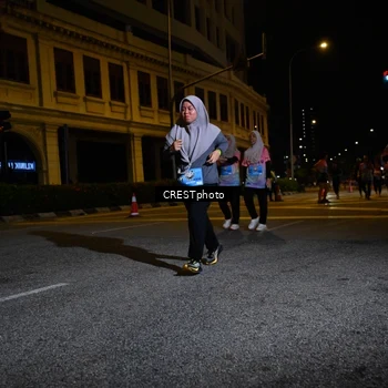 Runner Photo 5726147