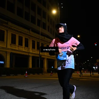 Runner Photo 5726148
