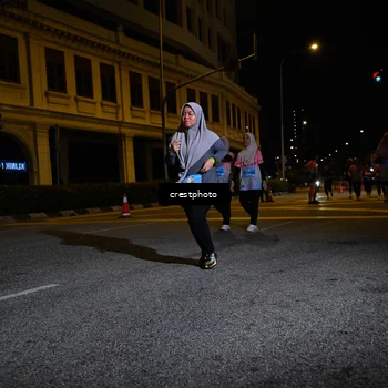 Runner Photo 5726149