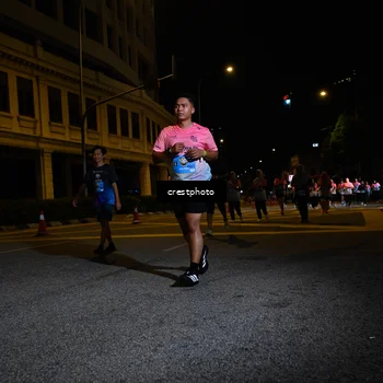 Runner Photo 5726150