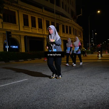 Runner Photo 5726152