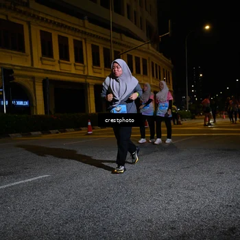 Runner Photo 5726155