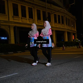 Runner Photo 5726156