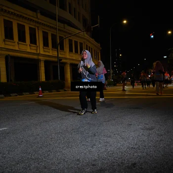 Runner Photo 5726158