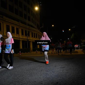 Runner Photo 5726159