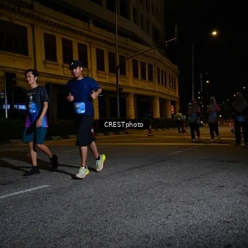 Runner Photo 5726160