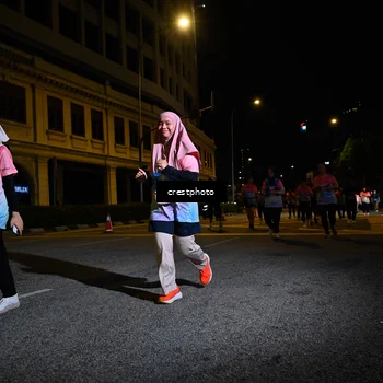 Runner Photo 5726161