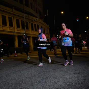 Runner Photo 5726165
