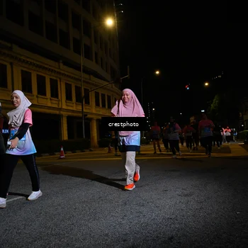 Runner Photo 5726166