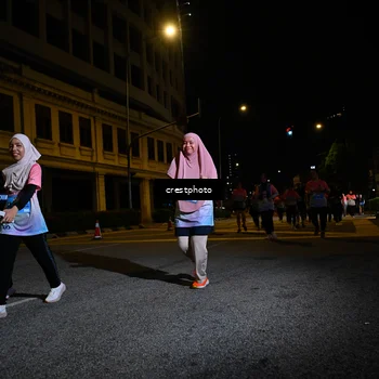 Runner Photo 5726168