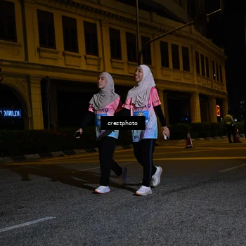 Runner Photo 5726169