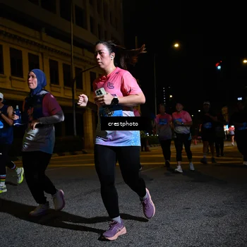 Runner Photo 5726171