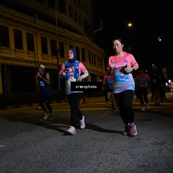 Runner Photo 5726172