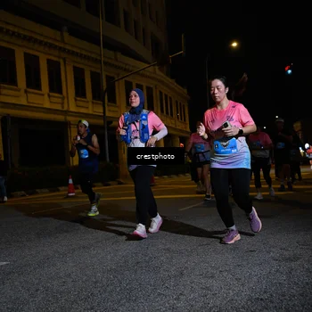 Runner Photo 5726173