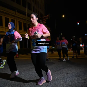 Runner Photo 5726174