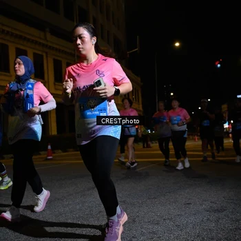 Runner Photo 5726176