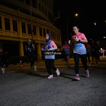 Runner Photo 5726177