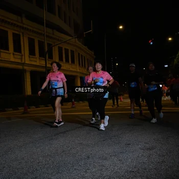 Runner Photo 5726178