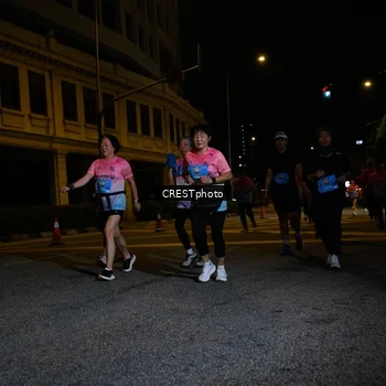 Runner Photo 5726179
