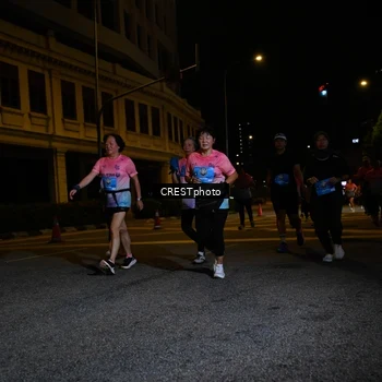 Runner Photo 5726180