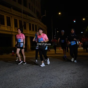 Runner Photo 5726181