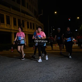 Runner Photo 5726182