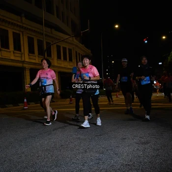 Runner Photo 5726183