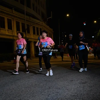 Runner Photo 5726184