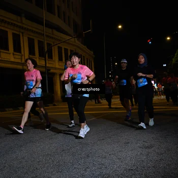Runner Photo 5726185