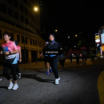 Runner Photo 5726186