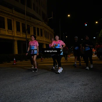 Runner Photo 5726187