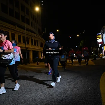 Runner Photo 5726188