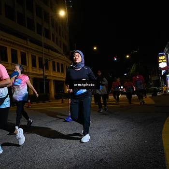 Runner Photo 5726189