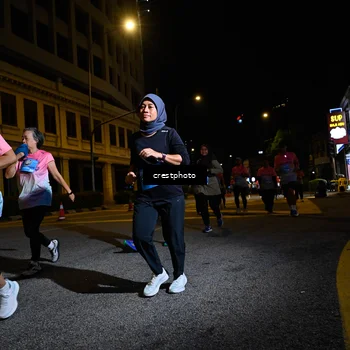 Runner Photo 5726190
