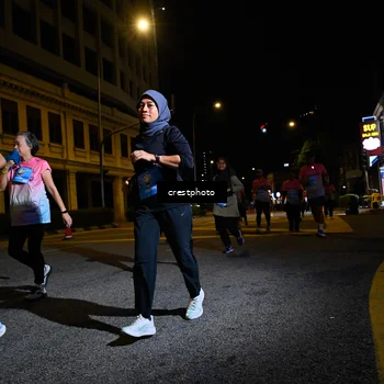 Runner Photo 5726191