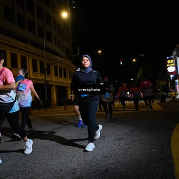 Runner Photo 5726192