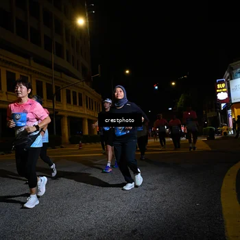 Runner Photo 5726193
