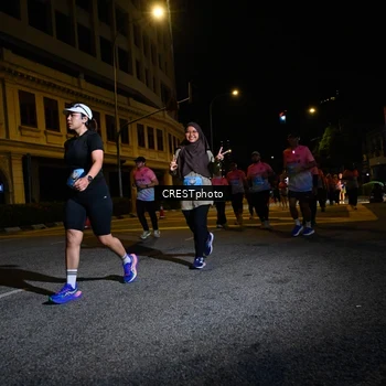 Runner Photo 5726194