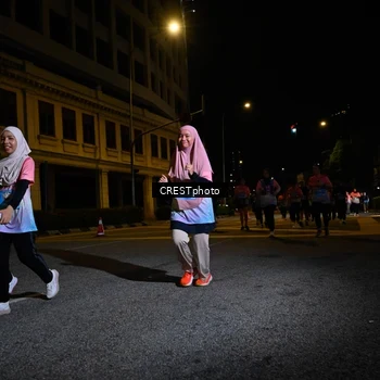 Runner Photo 5726195