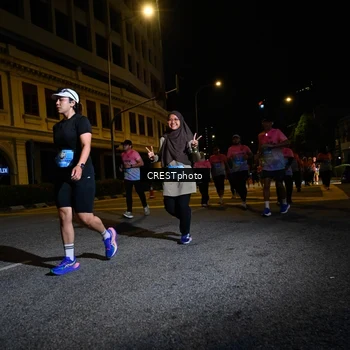 Runner Photo 5726196