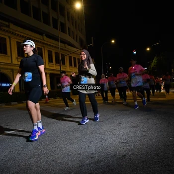 Runner Photo 5726201