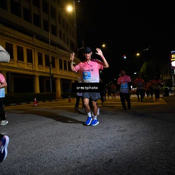 Runner Photo 5726206