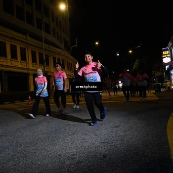 Runner Photo 5726210