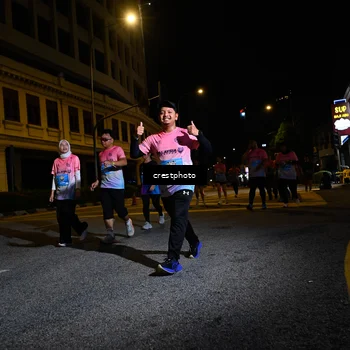 Runner Photo 5726212