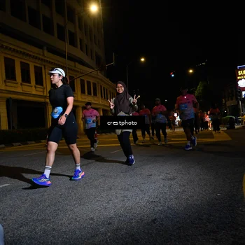 Runner Photo 5726213