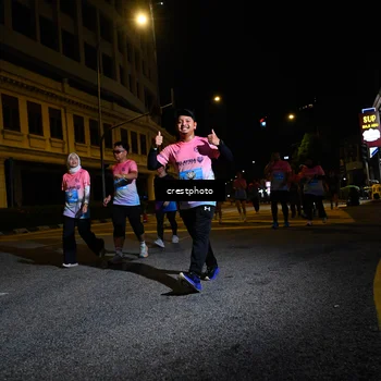 Runner Photo 5726214