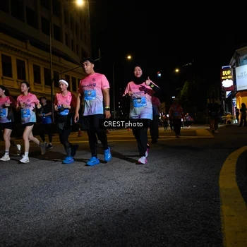 Runner Photo 5726216