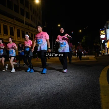 Runner Photo 5726217