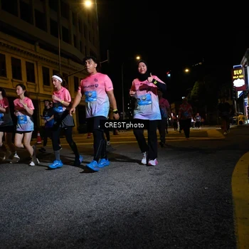 Runner Photo 5726218